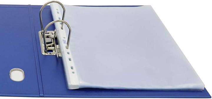 Image du produit Favorit Feuille de protection La500 210 x 297 mm (A4) Polypropylène (PP) 500 pièce(s) (A4)