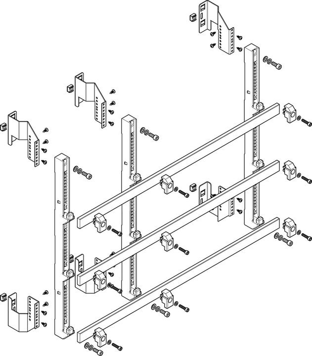 Produktbild ABN MTSC35963
