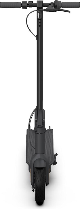 Produktbild Segway-Ninebot KickScooter MAX G30 (25 km/h, 65 km, 350 W)