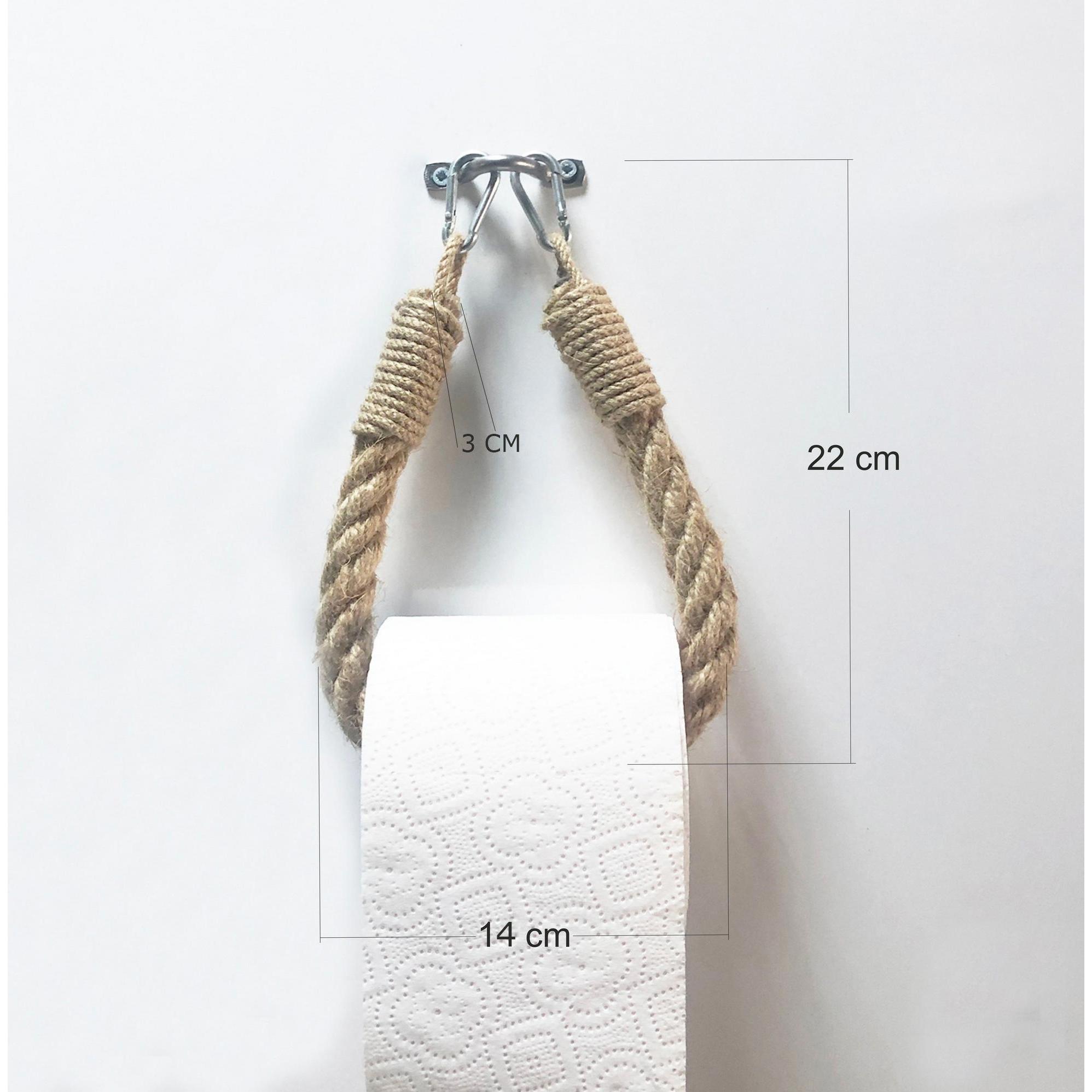 Thumbnail - Hanah Home, Garderobe + Kleiderhaken, Neil