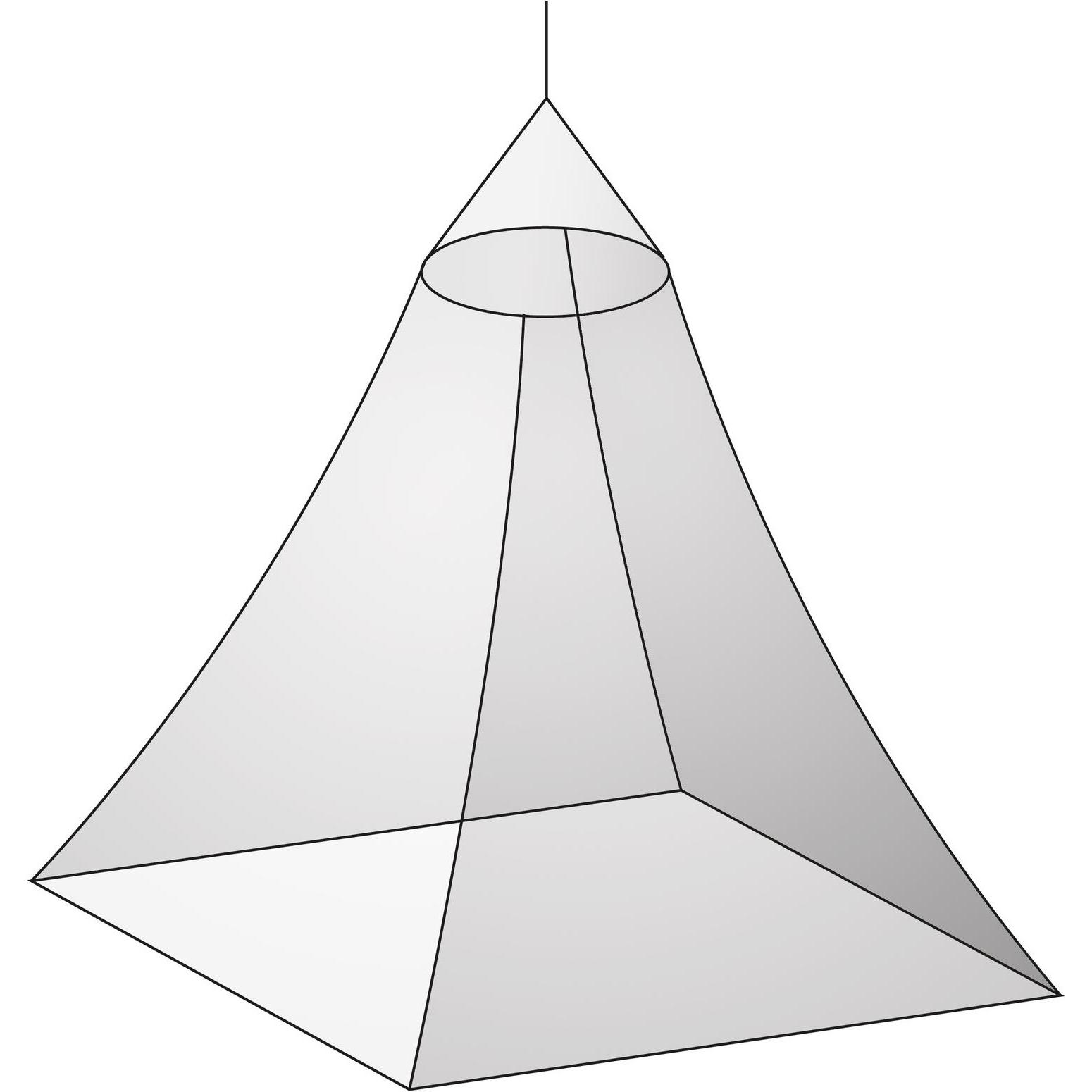 Thumbnail - Basic Nature, Zelt Zubehör