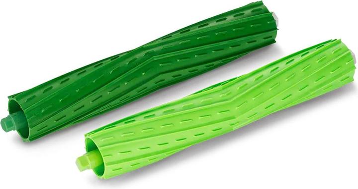 Produktbild iRobot Roomba Gummilamellen Serie e/i/j