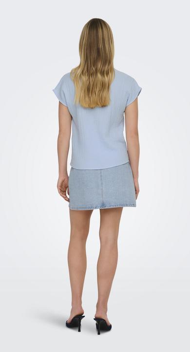 Immagine prodotto JdY JDYTHEIS Top Top (L)