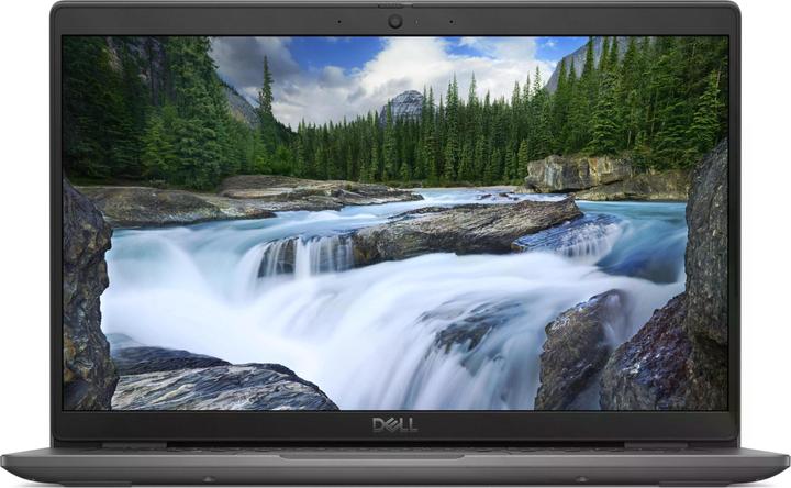 Produktbild Dell Latitude 3440 (14", 512 GB, 16 GB, CH, Intel Core i5-1235U)