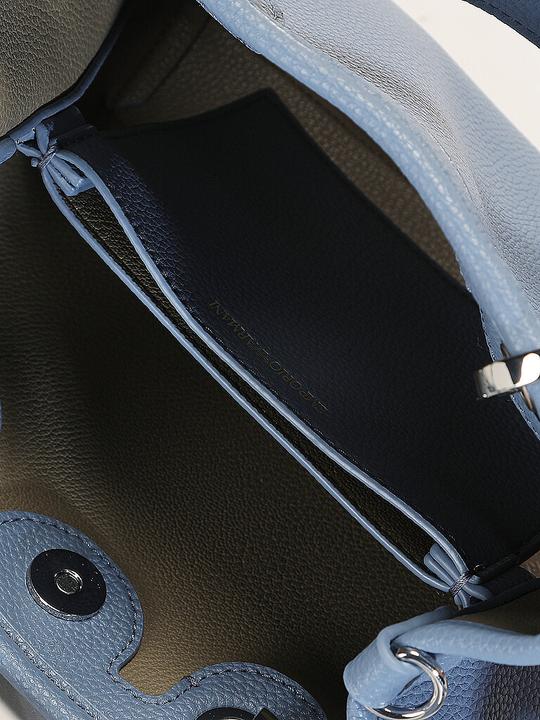 Produktbild Emporio Armani Mini Bag MYEA XSmall