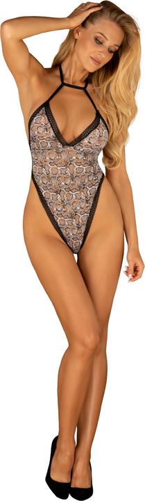 Produktbild Obsessive Xenita (L)