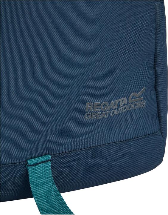Actual product image Regatta Boulder 2L Backpack (2 l)