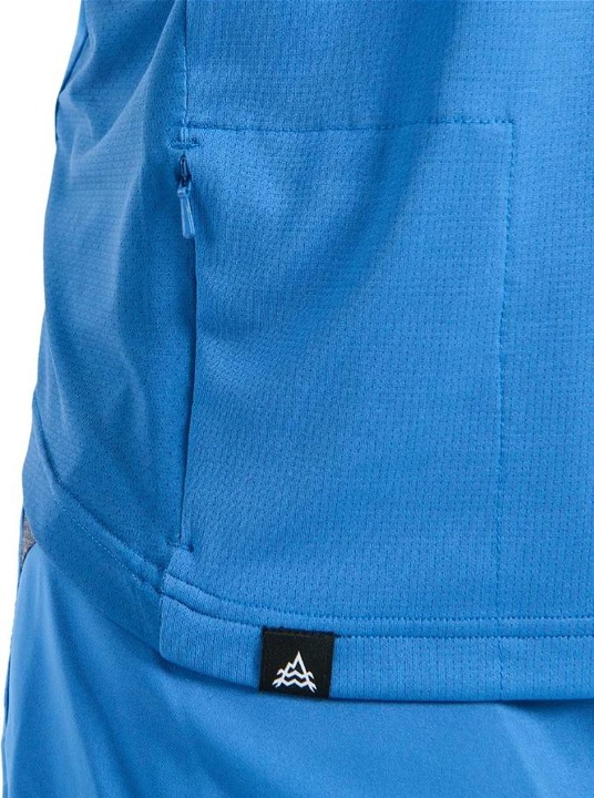 Actual product image ION Traze (W52/L30)