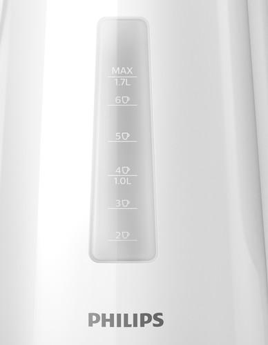 Produktbild Philips 3000 series HD9318/00 (1.70 l)