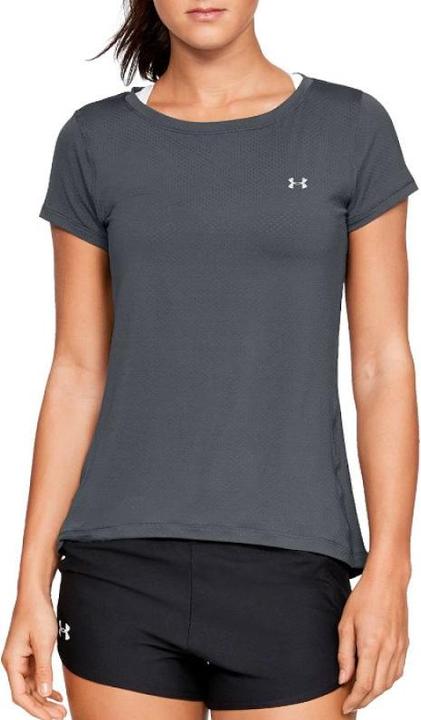 Under Armour Armor T-Shirt (XL)