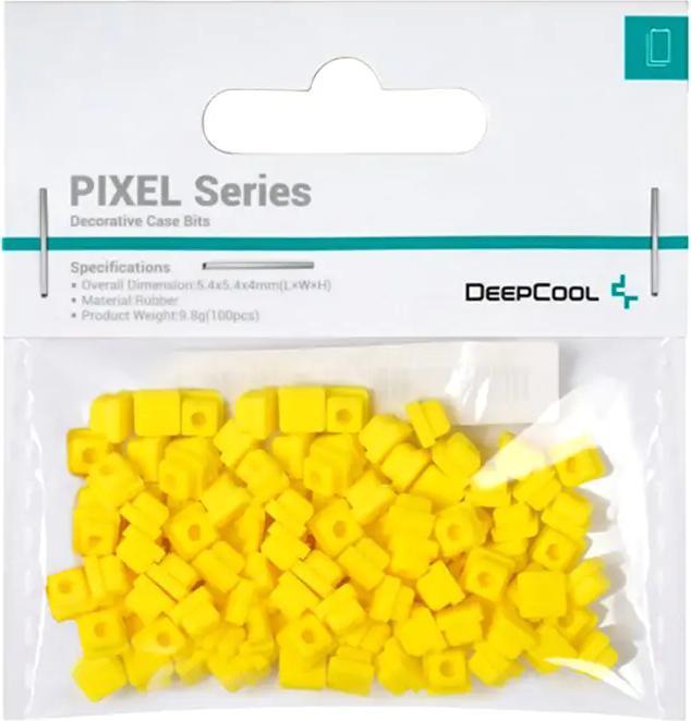 Immagine prodotto Deepcool Pixel