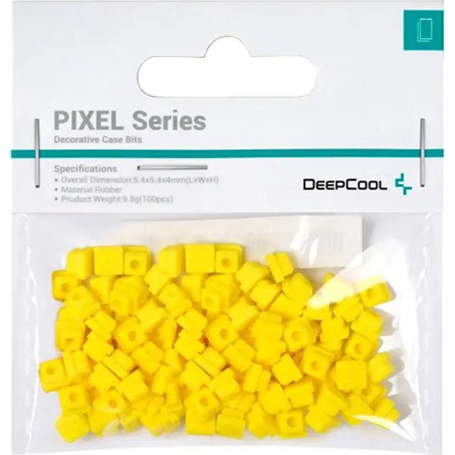 Deepcool Pixel, PC Gehäuse Zubehör