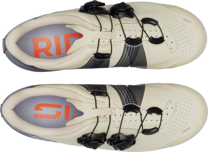 Actual product image Sidi RR Ergo 6 Woman (39)