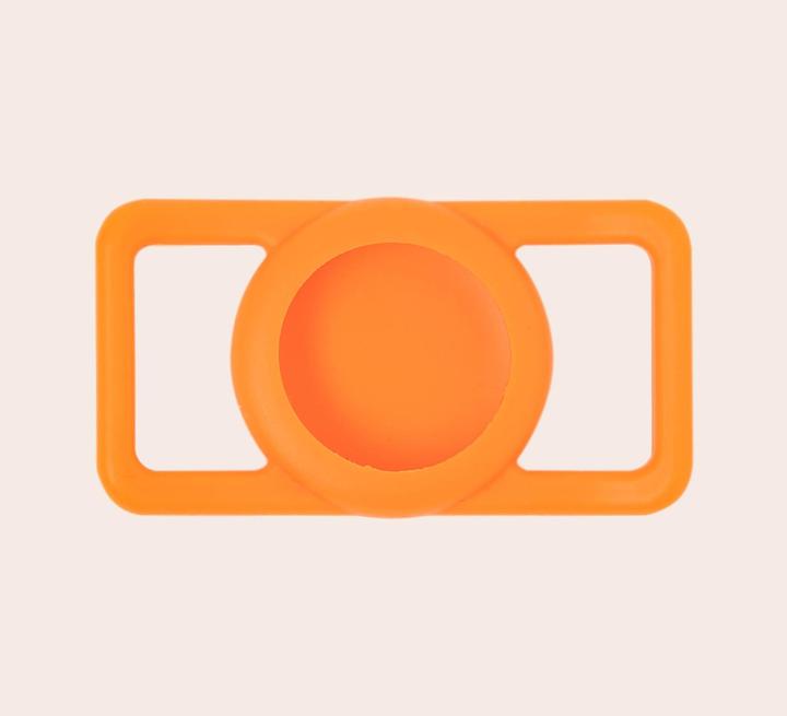 Image du produit Esmée Collier pour chien AirTag Halter