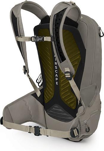Produktbild Osprey Escapist 20 (20 l)