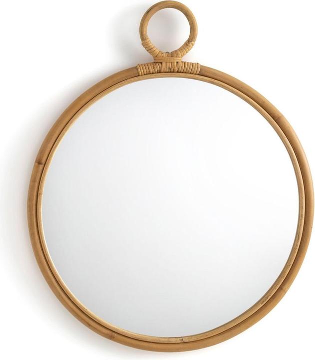 Immagine prodotto La Redoute Interieurs Nogu (52 cm)