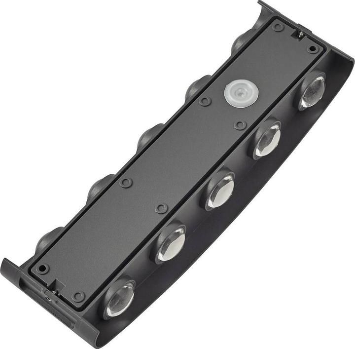 Produktbild Lindby Ithan (3000 lm, IP54)