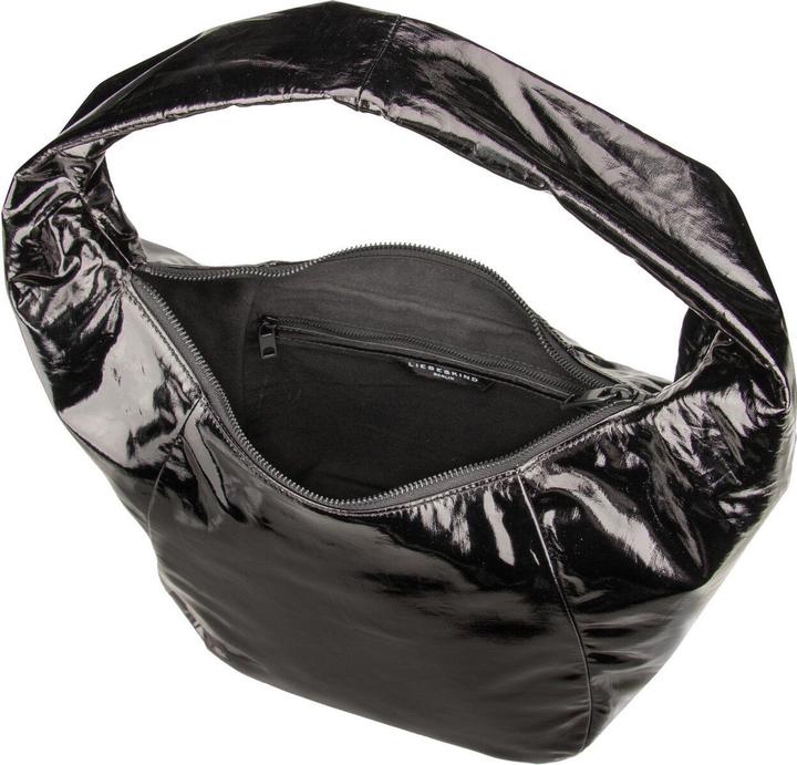 Produktbild Liebeskind Berlin Handtasche Farrah M Rain (20 l)