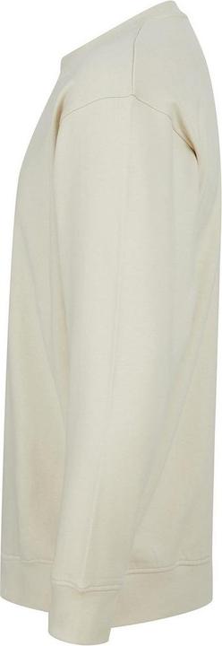 Produktbild SF Pullover Nachhaltig (XXL)