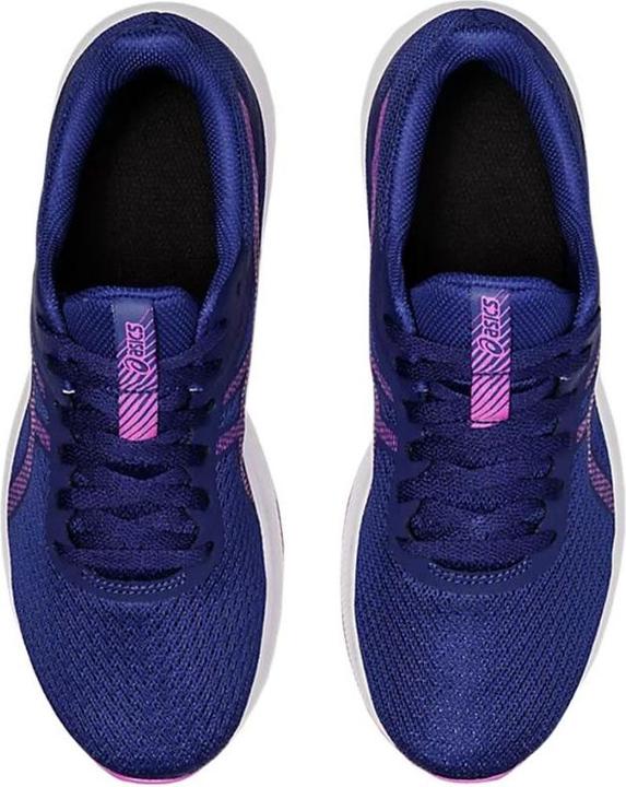 Image du produit ASICS Performance Patriote 13 - 55971 (37.5)