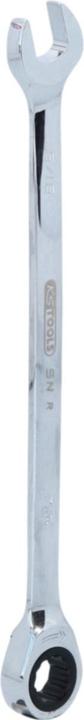 Produktbild KS Tools GEARplus Ratschenringmaulschlüssel (5/16")