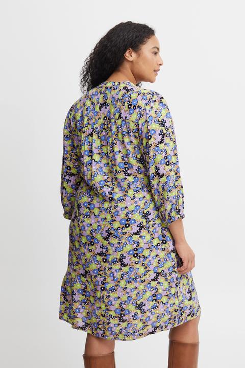 Actual product image Fransa FPMERLA DR 1 - 20612049 (54)