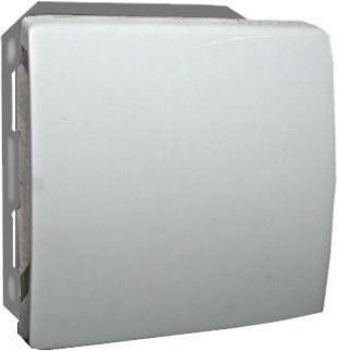 Produktbild Vila SWITCH P610-010-12V WHITE LX200