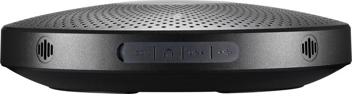 Produktbild EMeet M2 Max