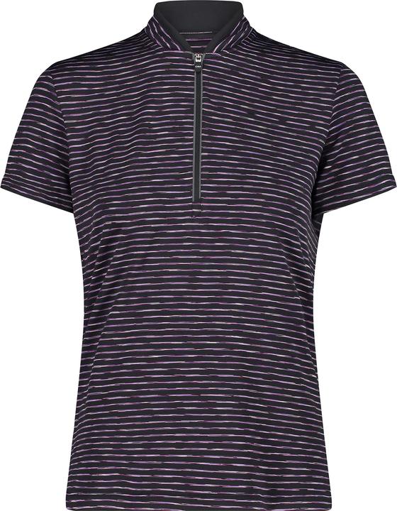 Produktbild CMP Campagnolo Radtrikot (L)