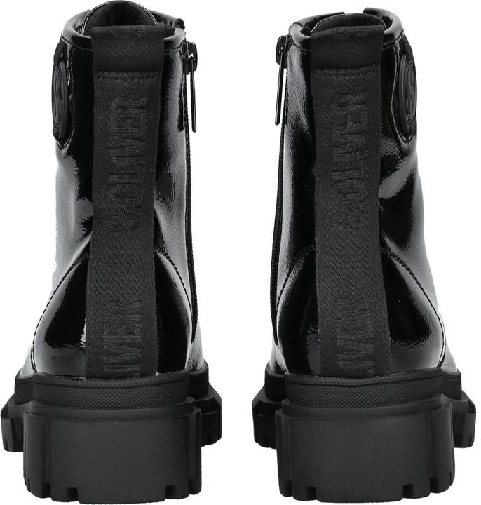 Image du produit S.Oliver Stiefelette (40)