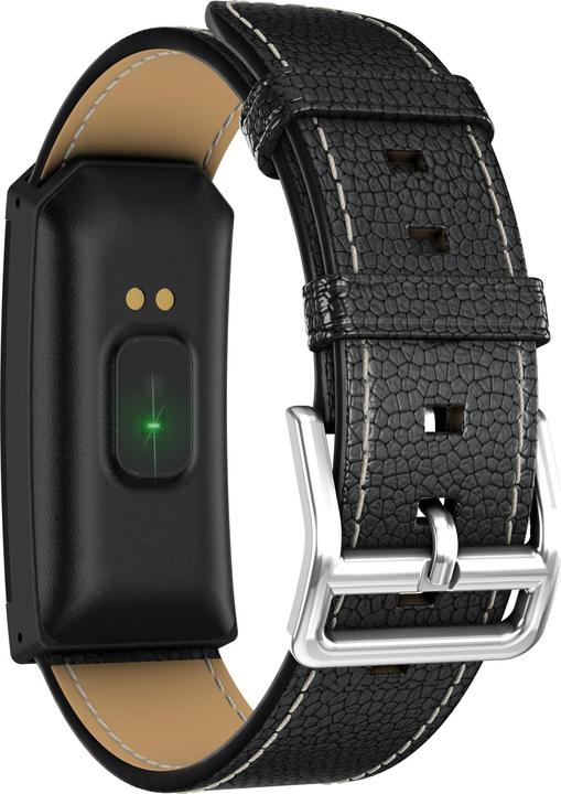 Productafbeelding Denver BFH-250 (22 mm)