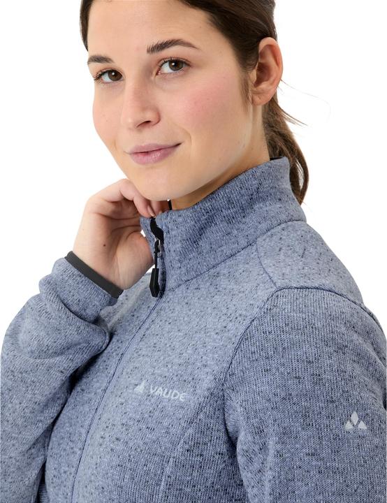 Immagine prodotto Vaude Rienza IV (40, M)