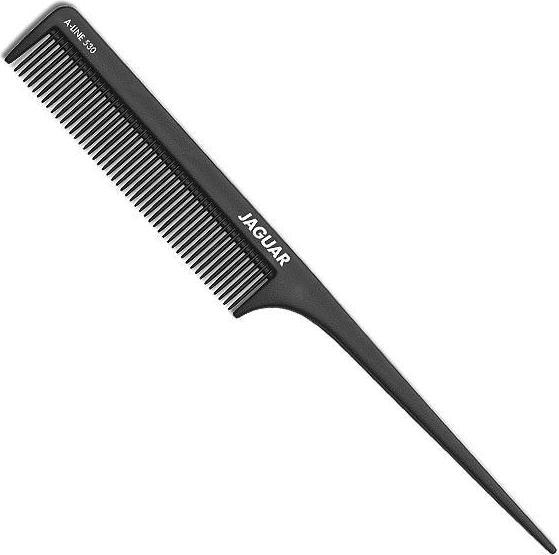 Immagine prodotto Jaguar A-Line 530