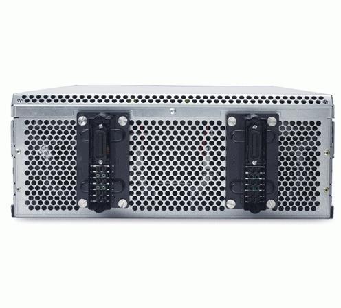 Immagine prodotto APC Modulo di potenza Symmetra PX 25kW, 400/480V (25000 VA, 25000 W)