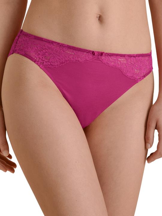 Calida Briefs, regular cut (L, Single pack)