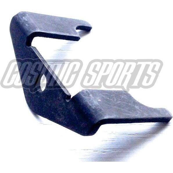 Pedros Pedro's Pro Chain Tool 1.0 Bridge (40085536)