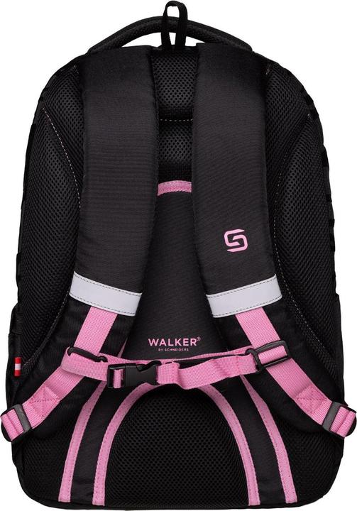 Produktbild Walker Fame Ace Backpack (28 l)