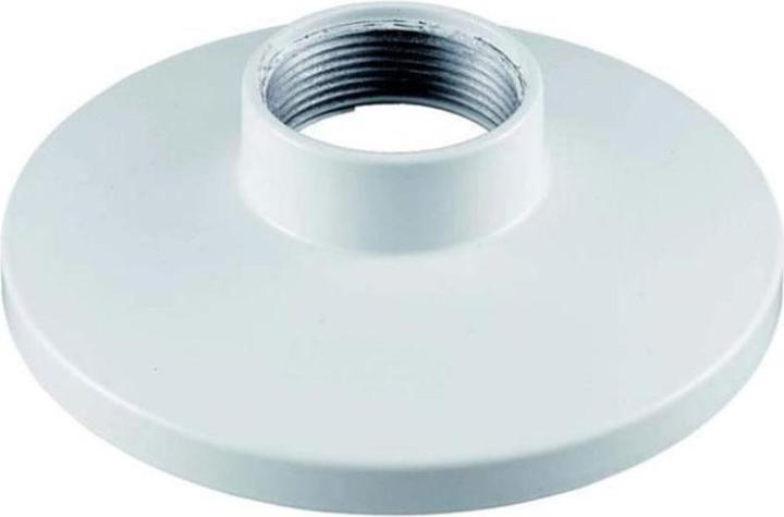 Produktbild Bosch Security Systems NDA-3080-PIP