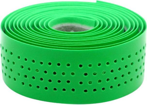 Verde brillante