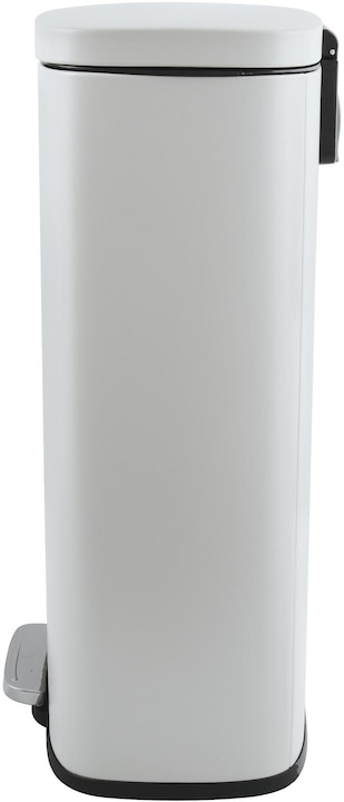 Produktbild spirella Akira (30 l)