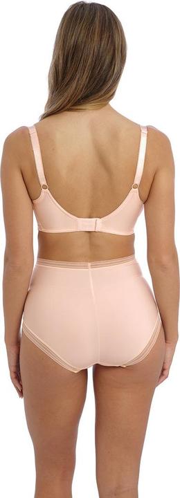 Actual product image Fantasie Fusion Lace (80 F)