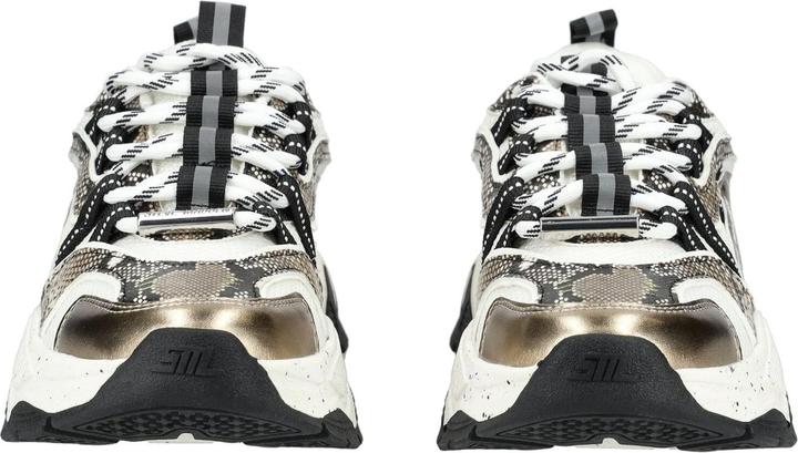 Image du produit Steve Madden Sneaker (41)