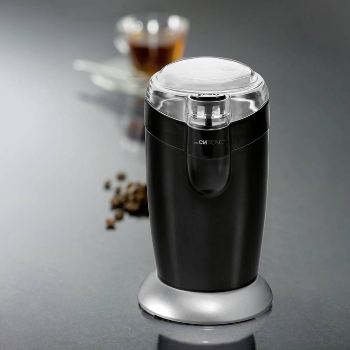 Actual product image Clatronic KSW 3306 (EU plug)