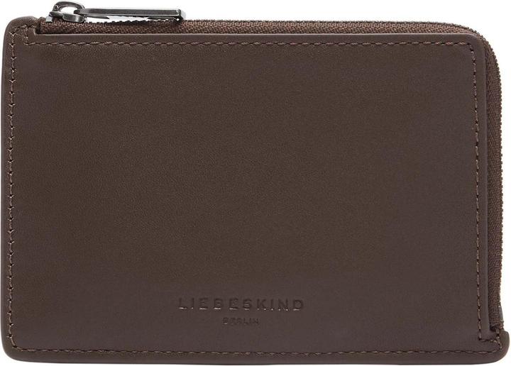 Actual product image Liebeskind Berlin Reps Wallet