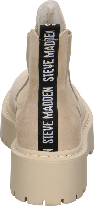 Produktbild Steve Madden Stiefelette (41)