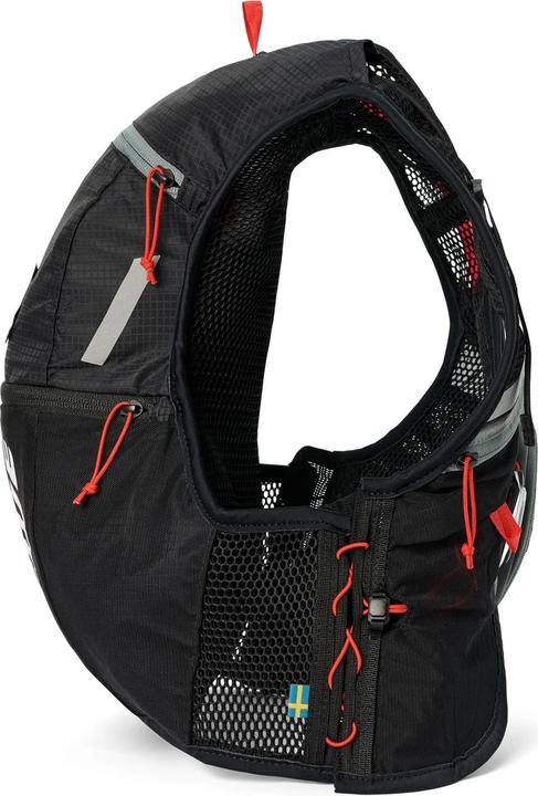 Produktbild Uswe Weste Rush 8L Bike Hydration (L)
