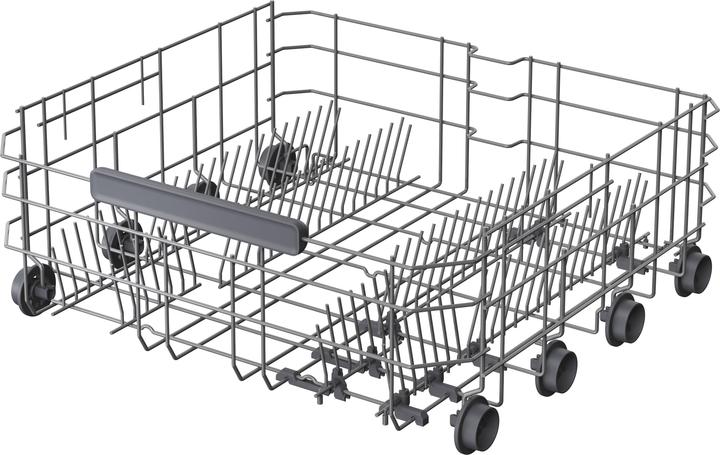 Actual product image Candy Rapido' CF 6B4S1PX
