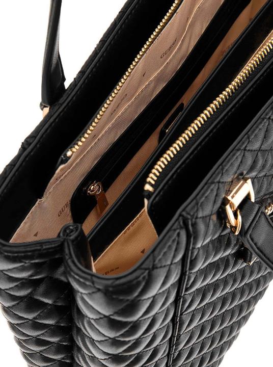 Immagine prodotto Guess Shopper EVERLEE NOEL (8 l)