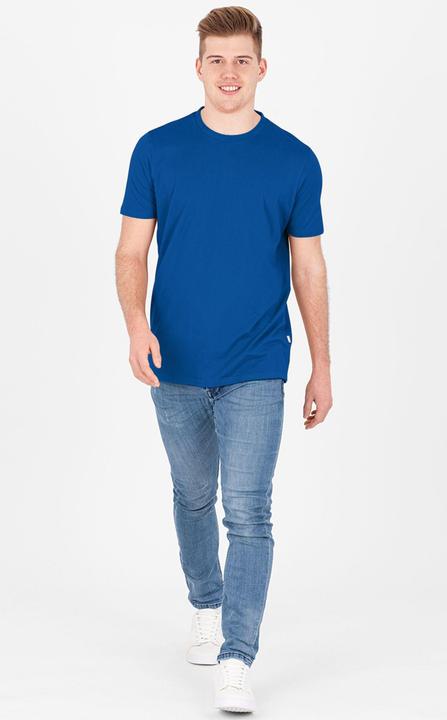 Produktbild JAKO T-Shirt Doubletex (40)