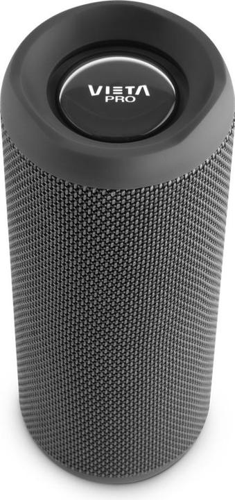 Actual product image Vieta Pro Vieta Dance Bluetooth Speaker - black (12 h)